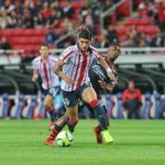 Chivas vs Tijuana 2-0 Jornada 1 Torneo Clausura 2019