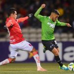 Juárez vs Mineros 1-1 Ascenso MX Clausura 2019