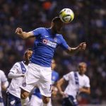 Puebla vs Cruz Azul 1-1 Jornada 1 Torneo Clausura 2019