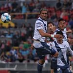 Atlas vs Puebla 1-2 Jornada 6 Torneo Clausura 2019