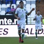 León vs Cruz Azul 2-0 Jornada 5 Torneo Clausura 2019