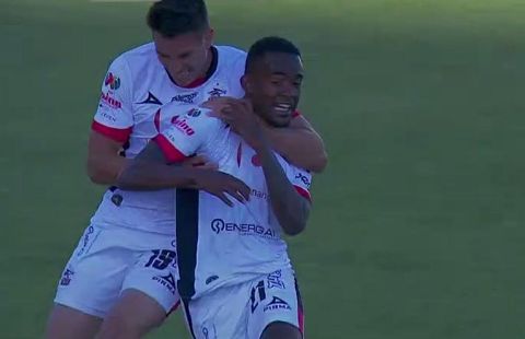Vídeo] Resultado, Resumen y Goles Lobos BUAP vs Querétaro 3-1 Jornada 7  Torneo Clausura 2019