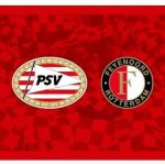 PSV vs Feyenoord