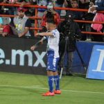 Pachuca vs Chivas 3-1 Jornada 8 Torneo Clausura 2019