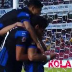 Querétaro vs Morelia 3-0 Jornada 8 Torneo Clausura 2019