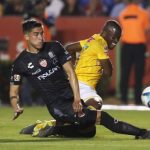 Tigres vs Necaxa 3-2 Jornada 7 Torneo Clausura 2019