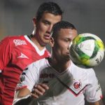 Veracruz vs Mineros 2-1 Copa MX Clausura 2019