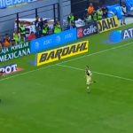 América vs Puebla 1-0 Jornada 10 Torneo Clausura 2019