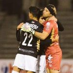 Atlante vs Venados 1-2 Ascenso MX Clausura 2019