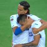 Atlas vs Cruz Azul 0-2 Jornada 10 Torneo Clausura 2019