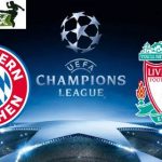 Bayern Múnich vs Liverpool