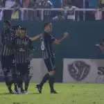 Cafetaleros vs Atlético San Luis 2-2 Ascenso MX Clausura 2019