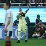 Chivas vs América 0-2 Jornada 11 Torneo Clausura 2019