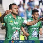 Lobos BUAP vs León 0-1 Jornada 10 Torneo Clausura 2019