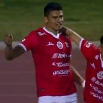 Mineros vs Zacatepec 2-1 Ascenso MX Clausura 2019