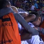 Morelia vs Tijuana 0-1 Cuartos de Final Copa MX Clausura 2019