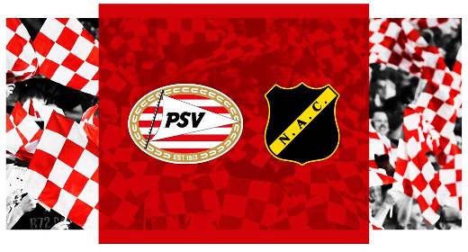 PSV vs NAC
