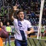 Puebla vs Pumas 1-0 Jornada 11 Torneo Clausura 2019
