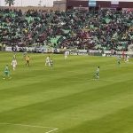 Santos vs Necaxa 1-2 Jornada 11 Torneo Clausura 2019