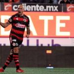 Tijuana vs Atlas 3-1 Jornada 9 Torneo Clausura 2019