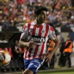 Atlético San Luis vs Dorados 2-2 Ascenso MX Clausura 2019