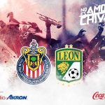 Chivas vs León
