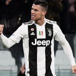 Inter de Milán vs Juventus 1-1 Serie A 2018-2019