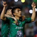 Puebla vs León 0-3 Jornada 14 Torneo Clausura 2019