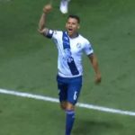 Puebla vs Morelia 1-1 Jornada 13 Torneo Clausura 2019
