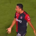 Veracruz vs Atlas 0-1 Jornada 13 Torneo Clausura 2019