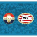 Willem vs PSV