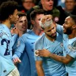 Manchester City Campeón Premier 2018-2019 al vencer 4-1 Brigthon