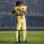 Veracruz vs América 0-2 Jornada 17 Torneo Clausura 2019