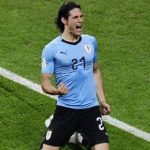 vs Uruguay 0-1 Jornada 3 Copa América 2019