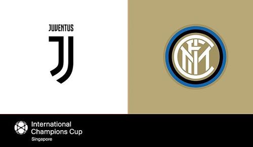 Resultado: Juventus vs Inter de Milán [Vídeo Resumen Goles ...