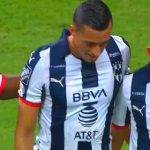 Monterrey vs Leones Negros 2-1 Jornada 1 Copa MX 2019-20