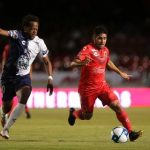 Veracruz vs Pachuca 3-3 Jornada 2 Torneo Apertura 2019