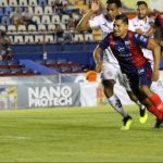 Atlante vs Mineros 0-0 Jornada 1 Ascenso MX Apertura 2019
