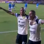 Dorados vs Venados 1-0 Ascenso MX Apertura 2019