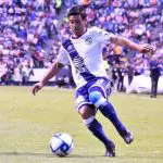 Puebla vs Juárez 1-1 Jornada 7 Torneo Apertura 2019