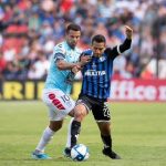 Querétaro vs Pachuca 1-1 Jornada 4 Torneo Apertura 2019