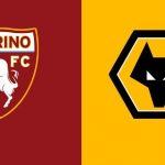 Torino vs Wolves