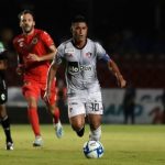 Veracruz vs Atlas 1-2 Jornada 4 Torneo Apertura 2019