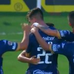 Veracruz vs Atlético San Luis 1-2 Jornada 6 Torneo Apertura 2019