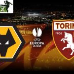 Wolves vs Torino