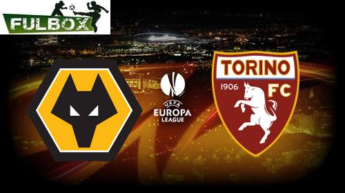 Wolves vs Torino