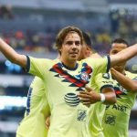 América vs Chivas 4-1 Jornada 12 Torneo Apertura 2019