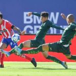 Atlético San Luis vs Santos 2-3 Jornada 10 Torneo Apertura 2019
