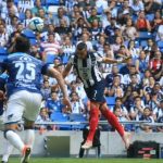 Monterrey vs Puebla 3-2 Jornada 10 Torneo Apertura 2019