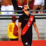Perú vs Brasil 1-0 Amistoso Fecha FIFA Septiembre 2019
